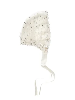 Holly Cap
