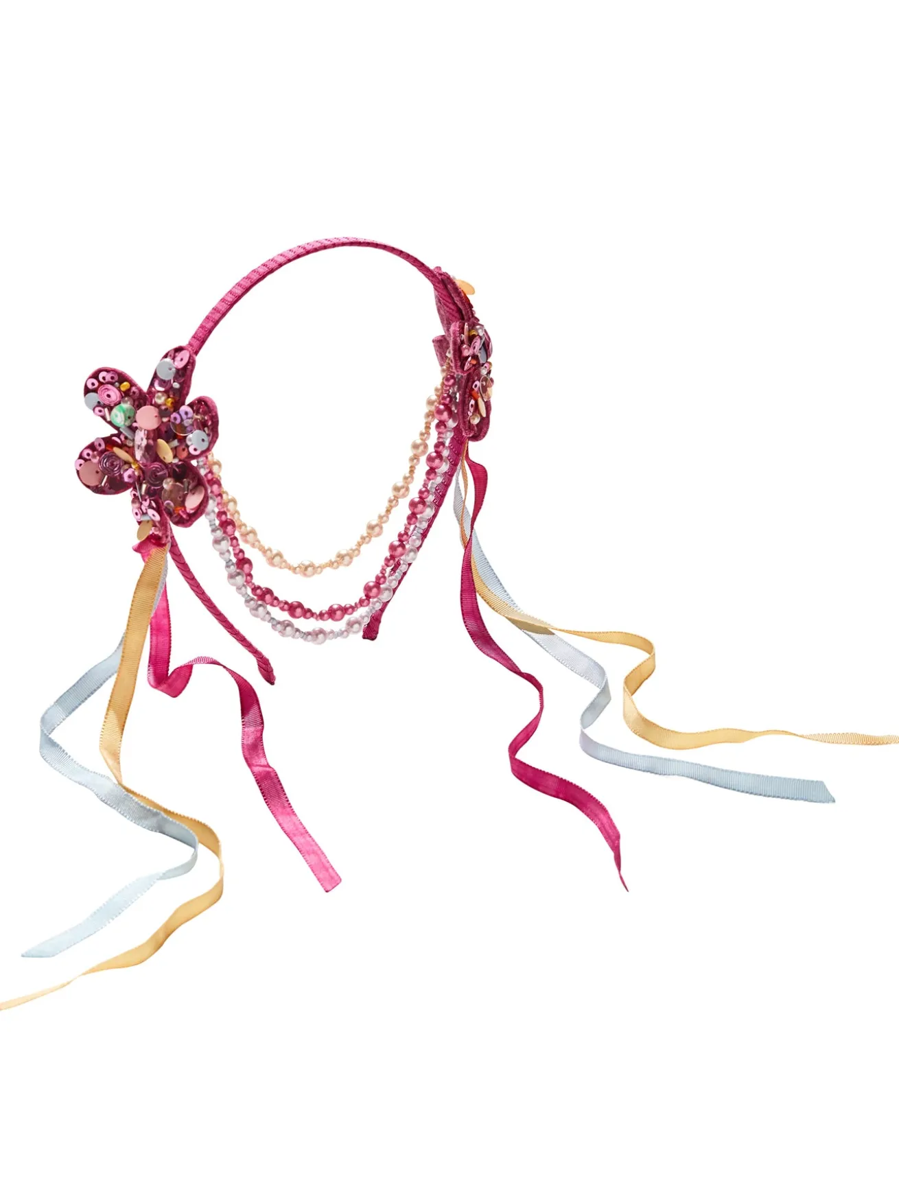 Illuminate Headband