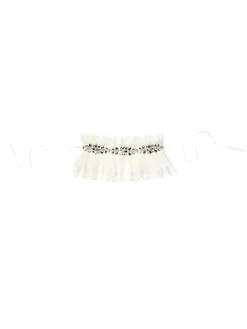 Jingle Choker