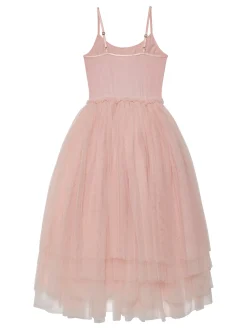Juliet Tutu Dress