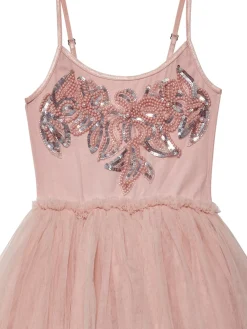 Juliet Tutu Dress