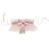 Kitty Kat Choker