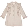 Koko Coat