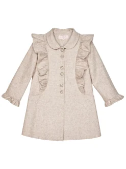 Koko Coat