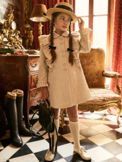 Koko Coat