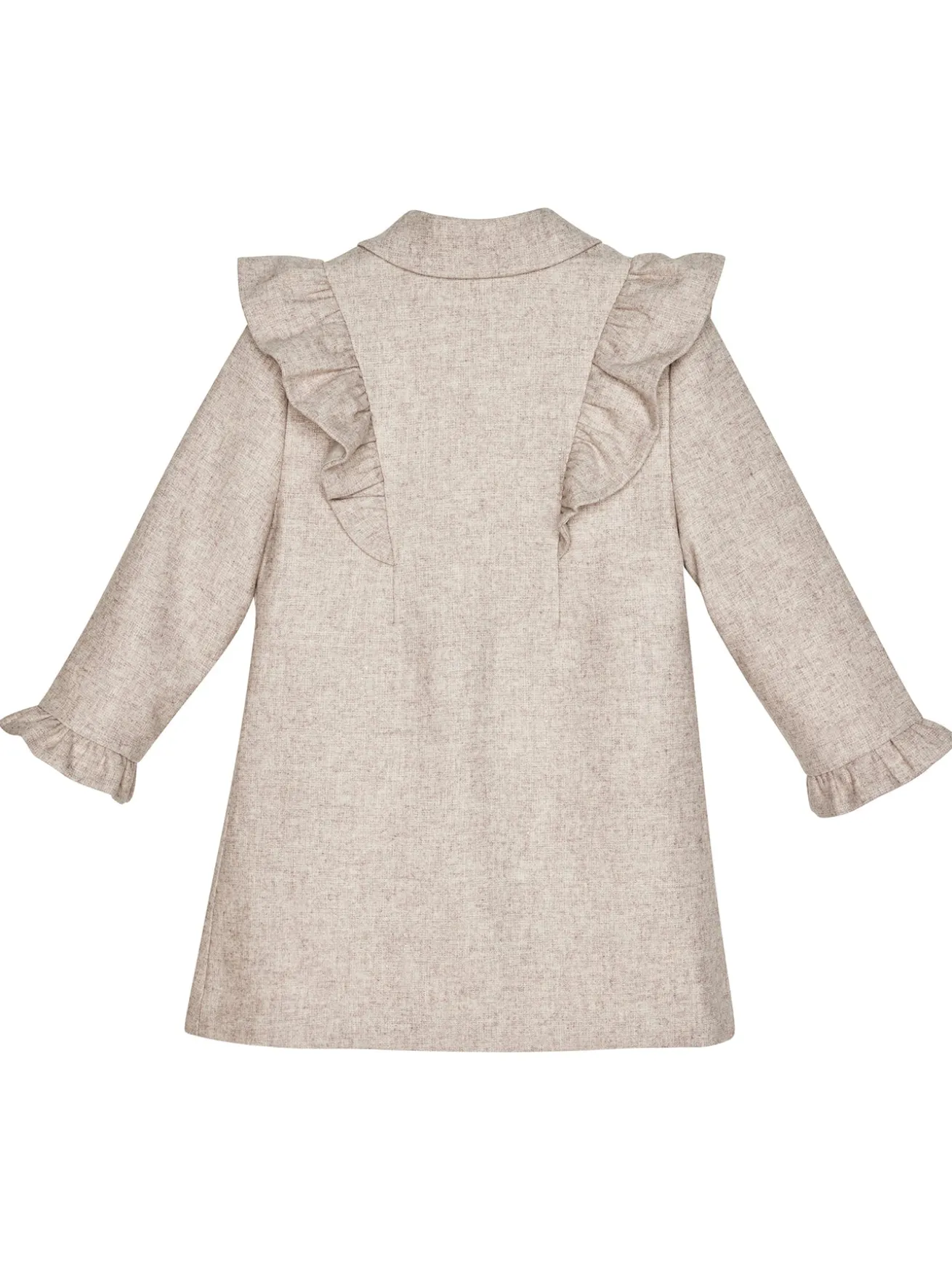 Koko Coat