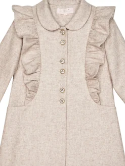 Koko Coat