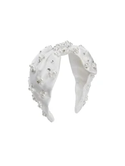 Koko Headband