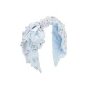 Koko Headband