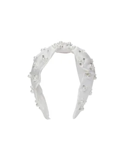 Koko Headband