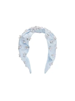 Koko Headband