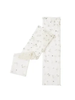 Koko Leggings