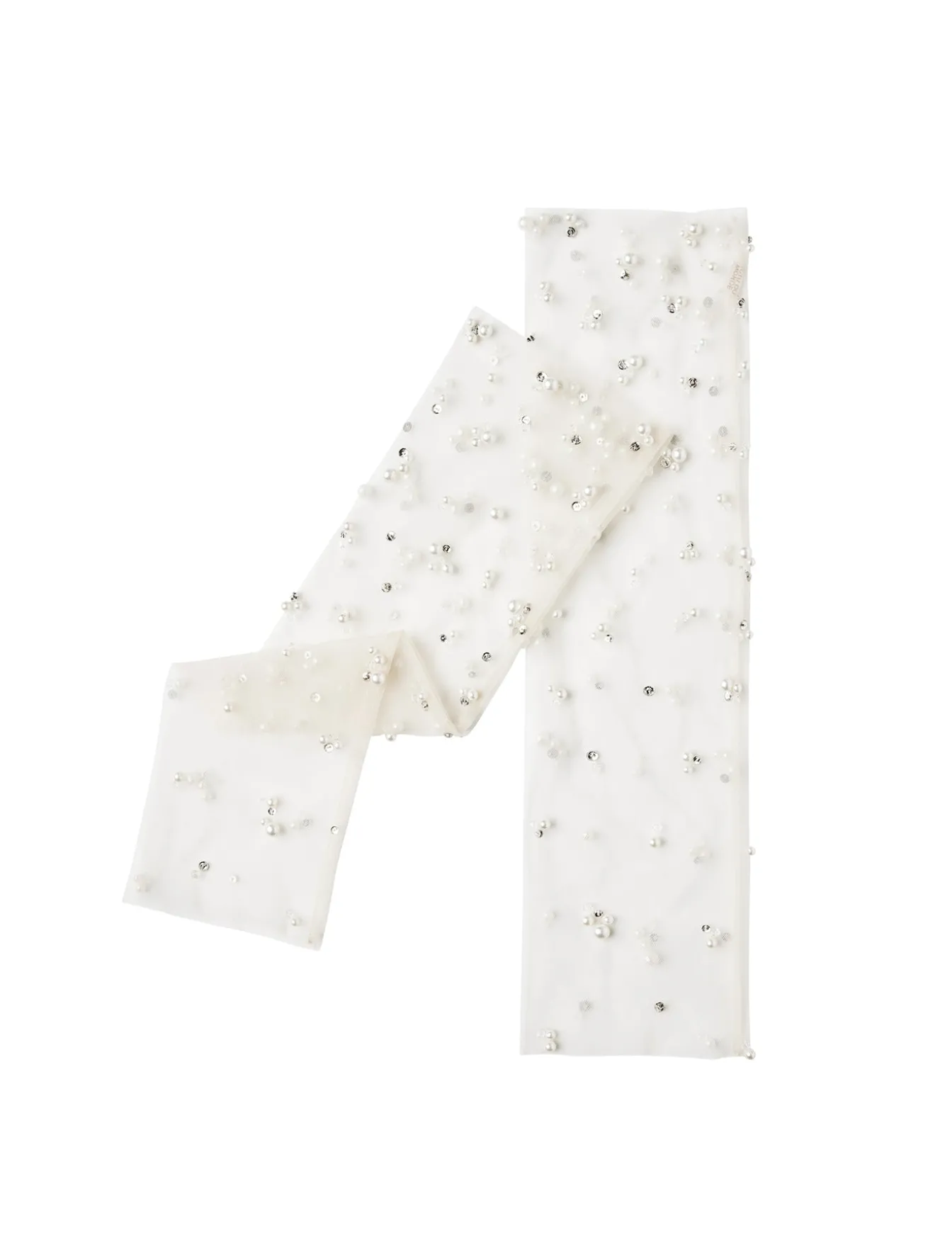 Koko Leggings