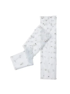 Koko Leggings