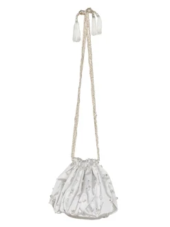 Koko Purse
