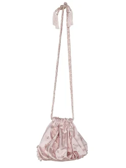 Koko Purse