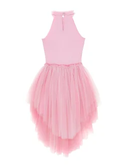 LA Love Tutu Dress