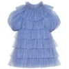 Love Parade Tulle Dress