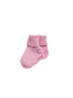 Lullabi Bootie Socks