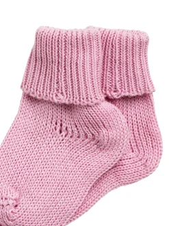 Lullabi Bootie Socks