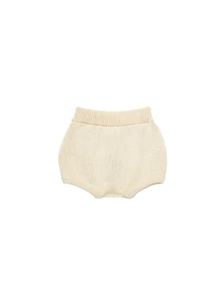 Lullabi Knitted Bloomers