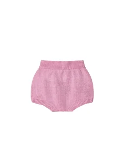 Lullabi Knitted Bloomers