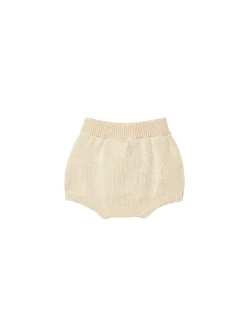 Lullabi Knitted Bloomers