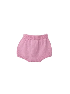 Lullabi Knitted Bloomers