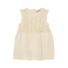 Lullabi Knitted Dress