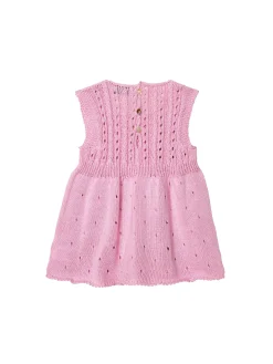 Lullabi Knitted Dress