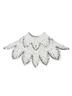 Lyra Cape