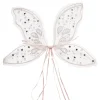Lyra Wings