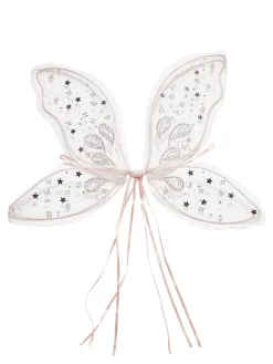 Lyra Wings