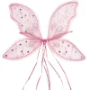 Lyra Wings