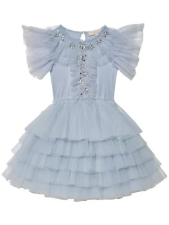 Marais Tutu Dress
