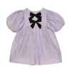Melodie Dress