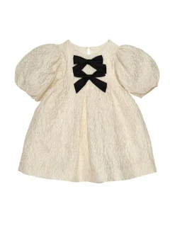 Melodie Dress