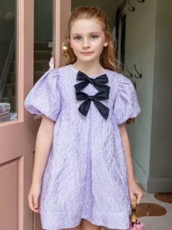 Melodie Dress