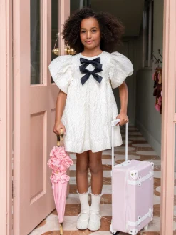 Melodie Dress