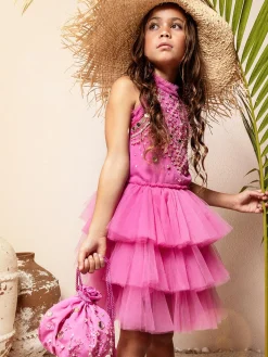 Mirage Purse