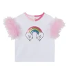 Mitts And Giggles T-Shirt