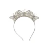 Monarch Tiara