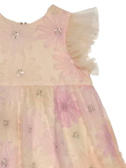 Muse Dress