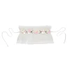 Mystic Flower Choker