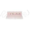 Mystic Flower Choker