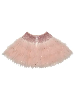 Nicolette Cape