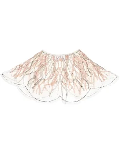 Nix Cape