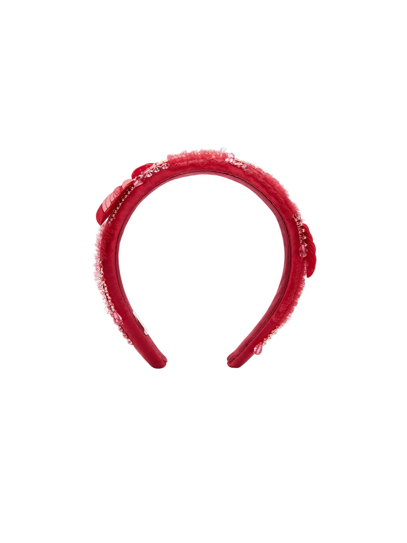 Noel Headband