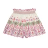 Oasis Shorts