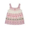 Oasis Top